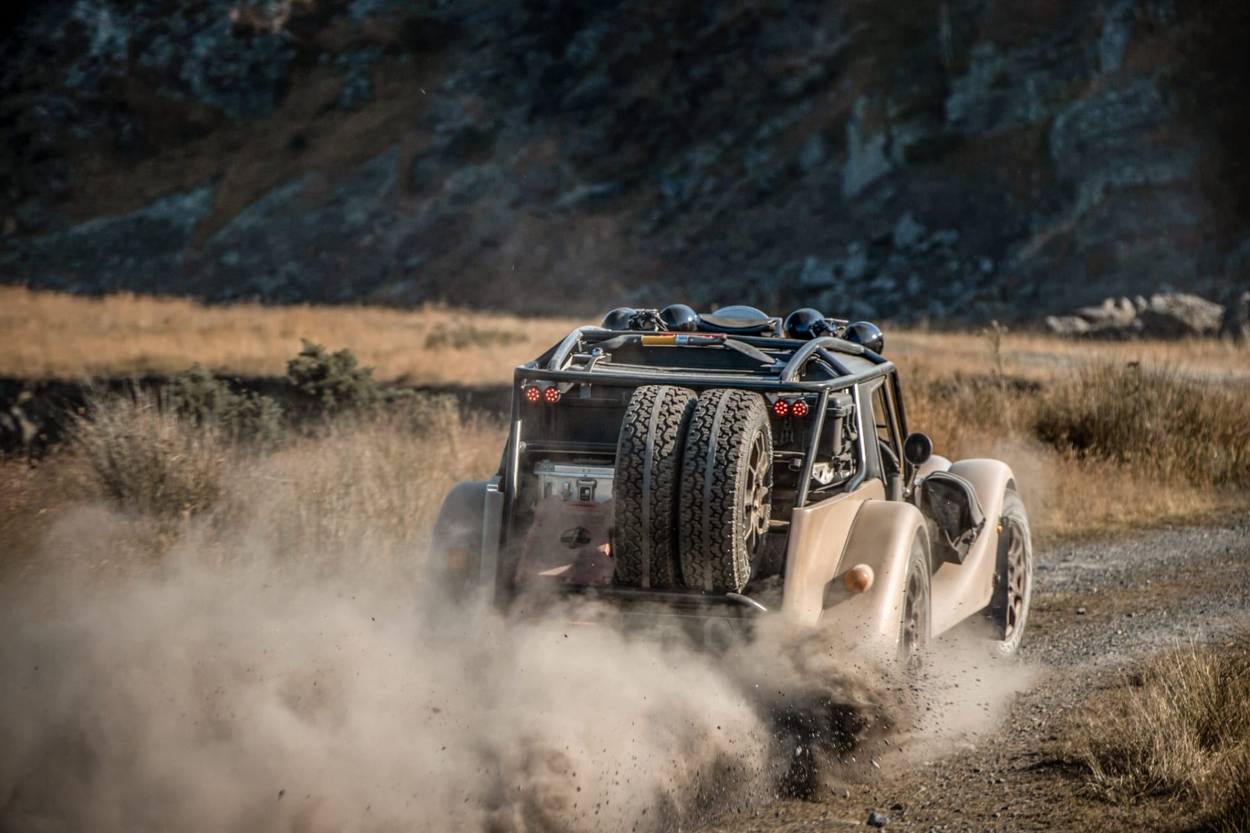 Morgan_Plus_Four_CX-T_