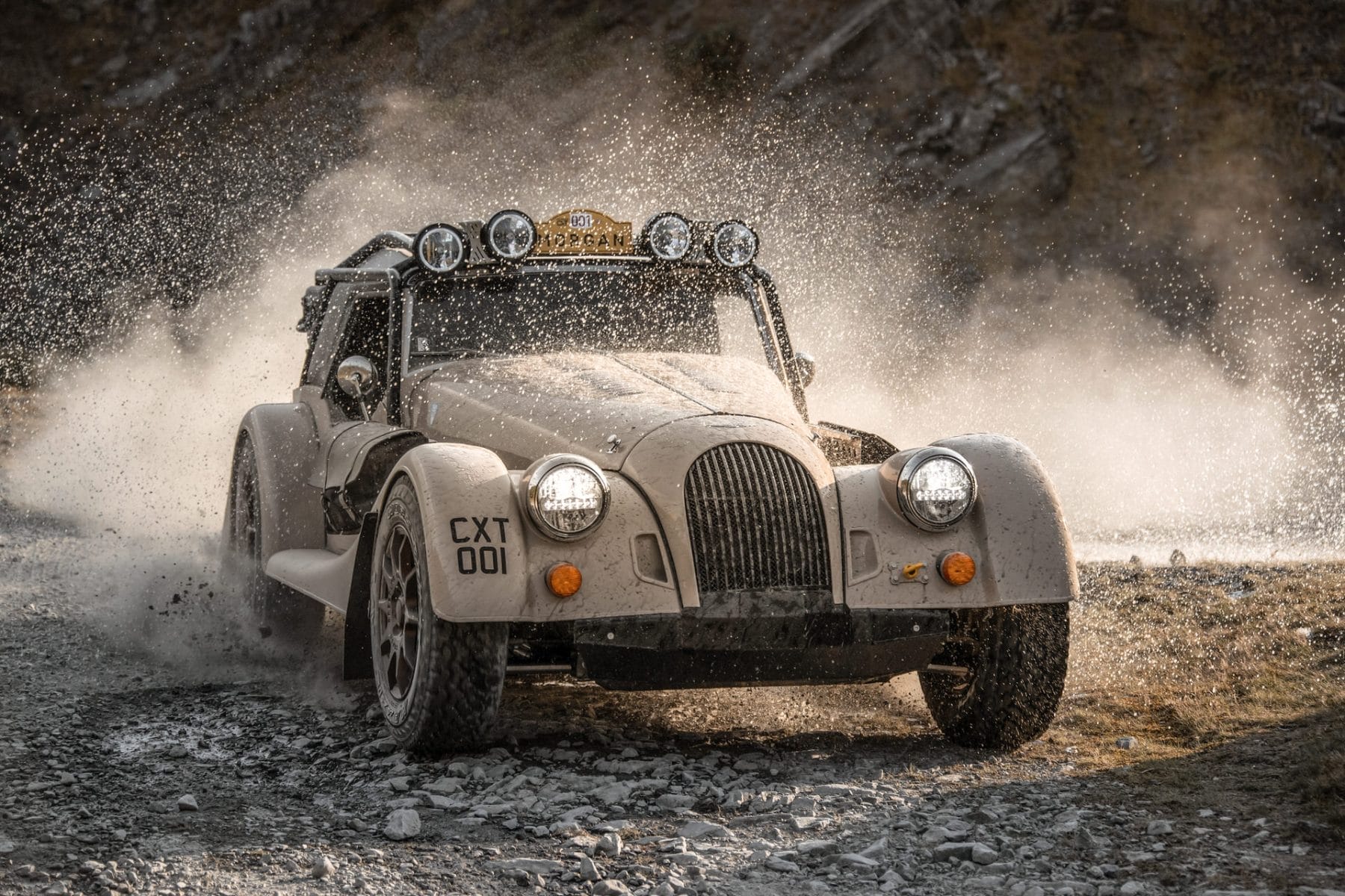 Morgan_Plus_Four_CX-T_