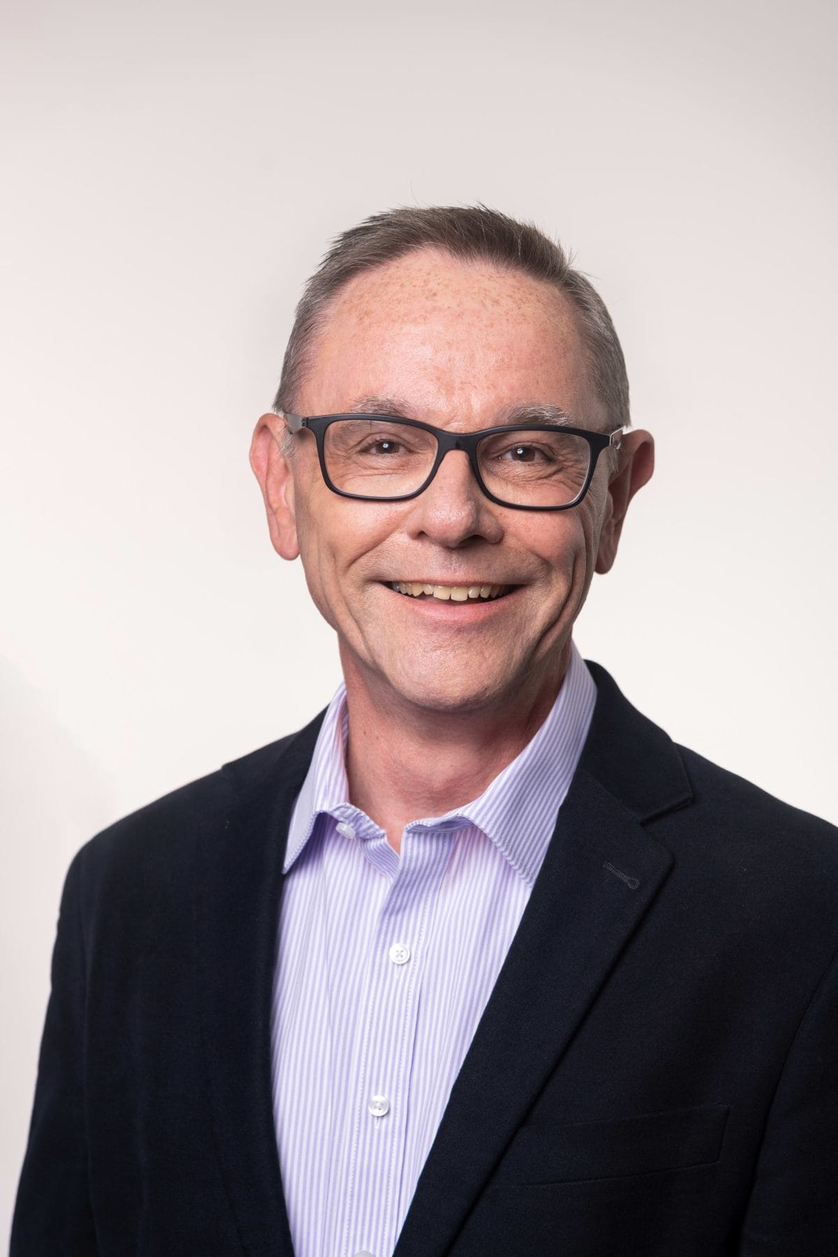David_Rowley_-_Corporate_Affairs_and_Public_Relations_Manager_Subaru_Australia_02