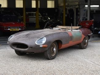 Snetterton Survivor-17