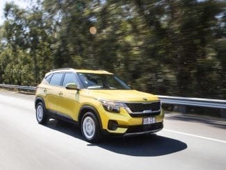 Kia Seltos S with Safety FWD 2.0_EXT 1