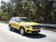 Kia Seltos S with Safety FWD 2.0_EXT 1