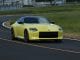 Nissan_Z_Proto_dynamic_exterior_1