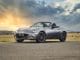 Mazda MX-5 GT RS