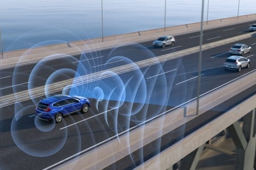 1_HondaSENSINGomnidirectionalADAS