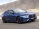 2021 Jaguar XE P300 R-Dynamic AWD Drivng experience