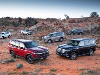 Land Cruiser 300 Cropped 1