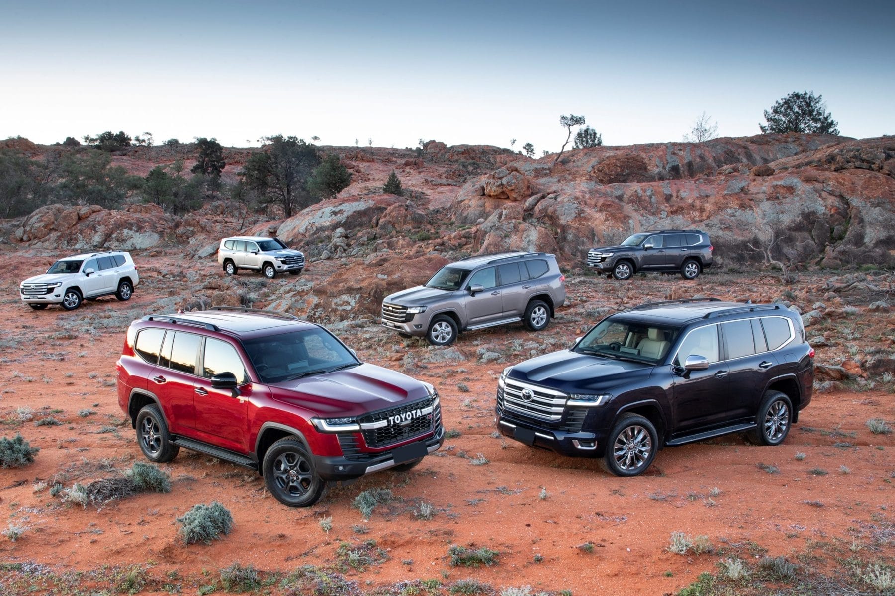 Land Cruiser 300 Cropped 1