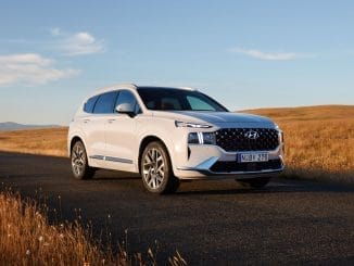 2021SantaFeHighlander-01