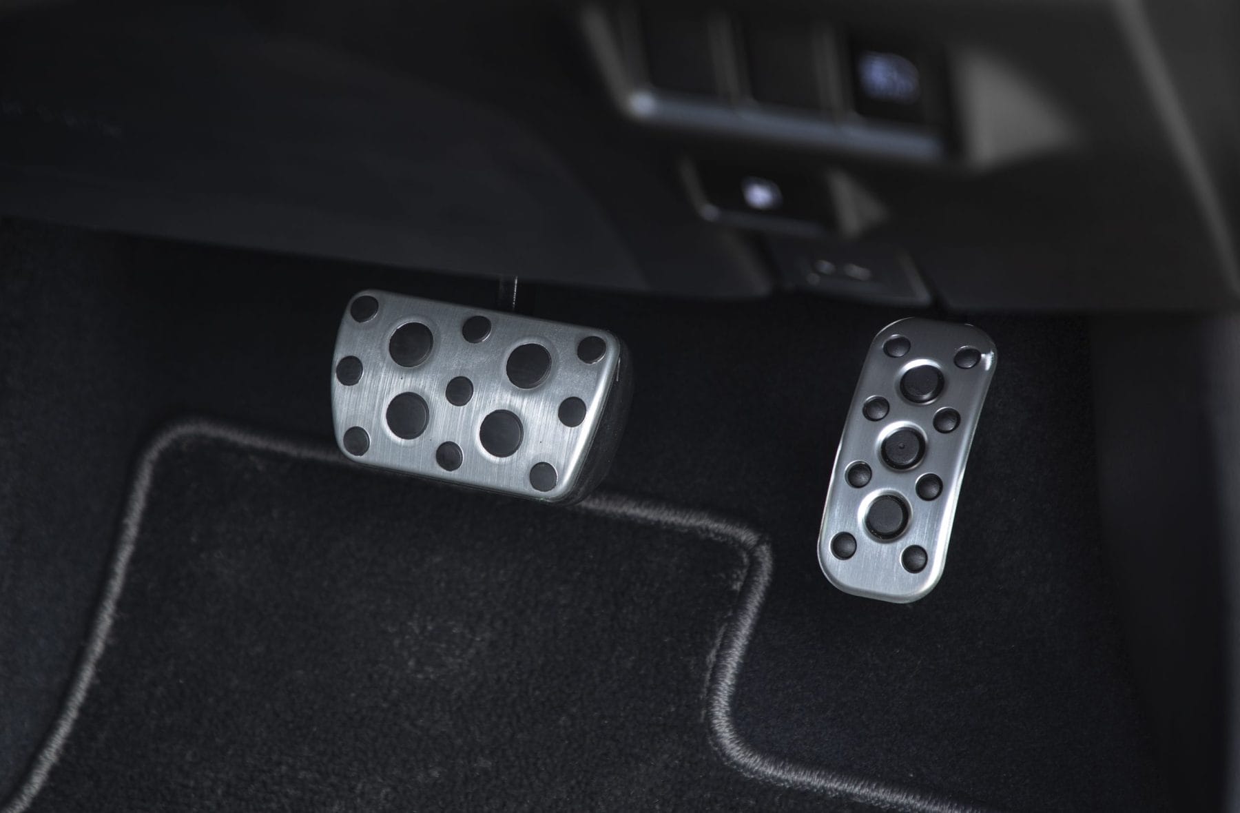 Toyota C-HR GR Hybrid