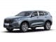 Haval H6 Hybrid