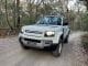 Land Rover Defender 110 D250 4WD front 2