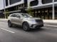 Range Rover Velar R-Dynamic SE D200