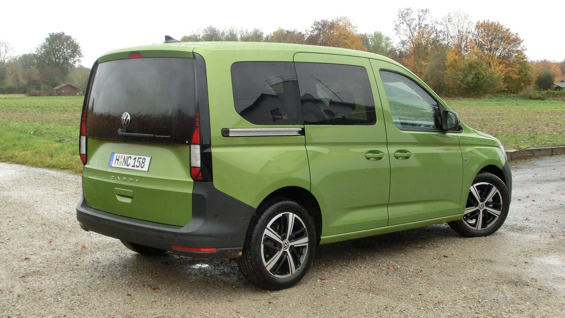 vw-caddy-2021