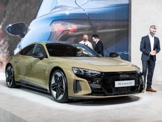 Etron GT RS Preview19