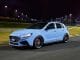 2022 Hyundai i30N Premium