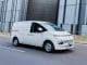 Hyundai STARIA-LOAD-
