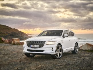 genesis-GV80-3.0-D -luxury-pack-1 (1)