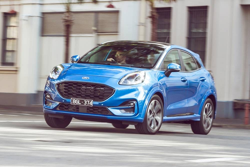 2020_Ford_Puma_STLine (7)