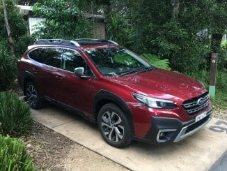 2021-Subaru-Outback-Touring-Byron-Bay-Elements-of-Byron-2
