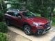 2021-Subaru-Outback-Touring-Byron-Bay-Elements-of-Byron-2