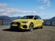 Audi S3 Sportback