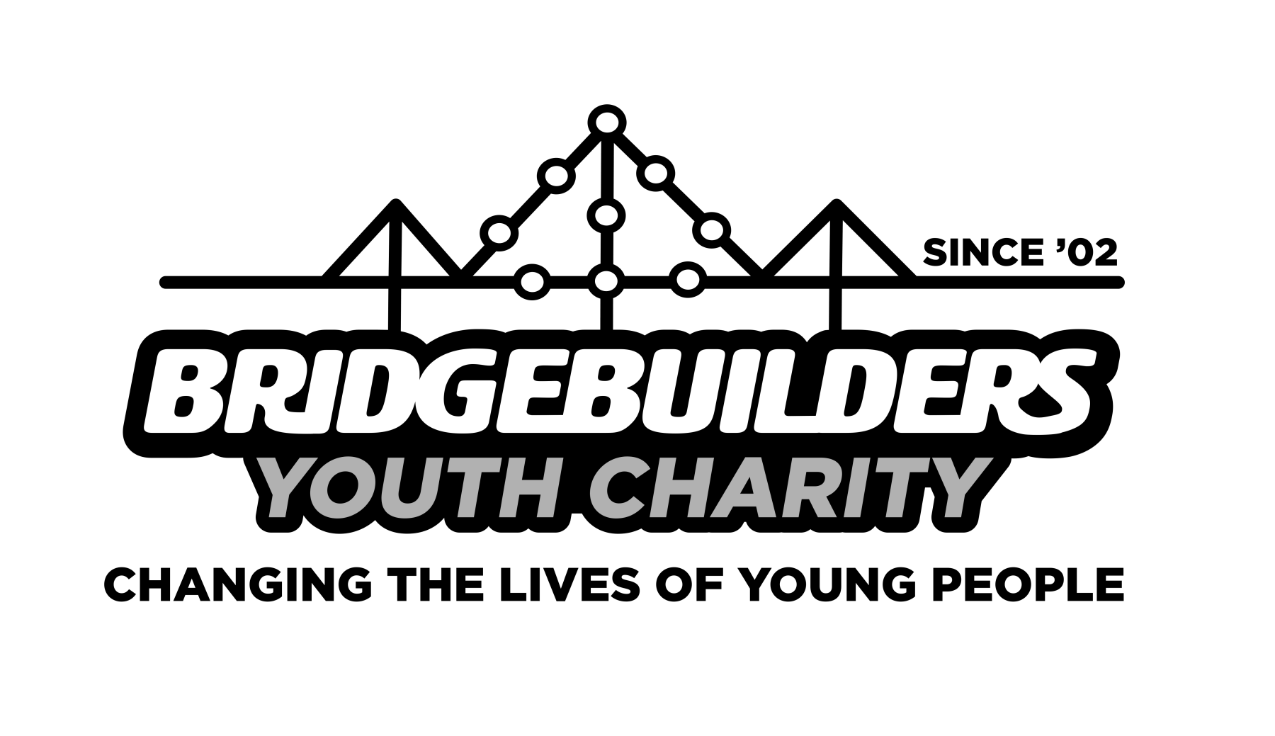 Bridge Builders Logo