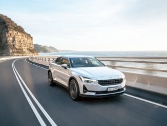 POLESTAR2LRSM30