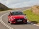 Hyundai Sonata N Line