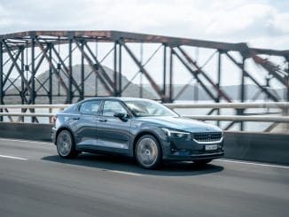 POLESTAR 2 LRDM 17