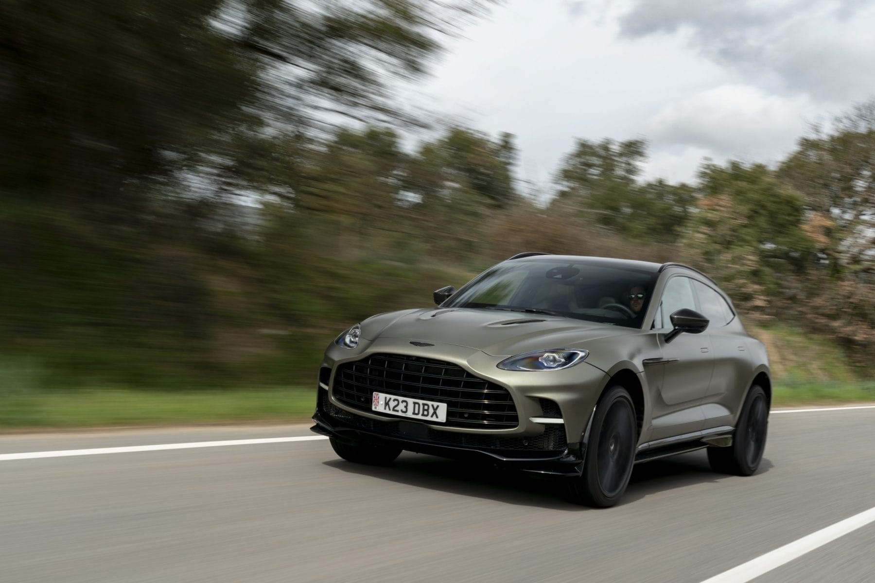 Aston_Martin_DBX707_-_Satin_Titanium_Grey_64