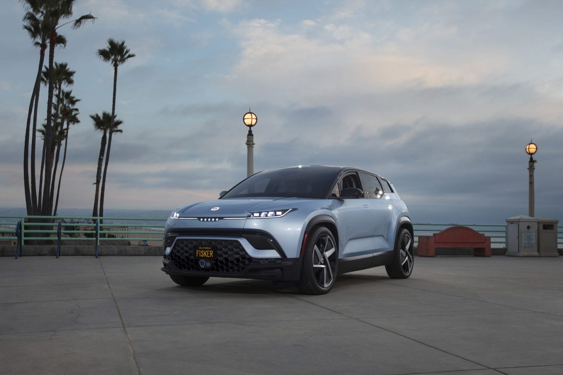 Fisker_Ocean_One_Hero_2_wyhjoy