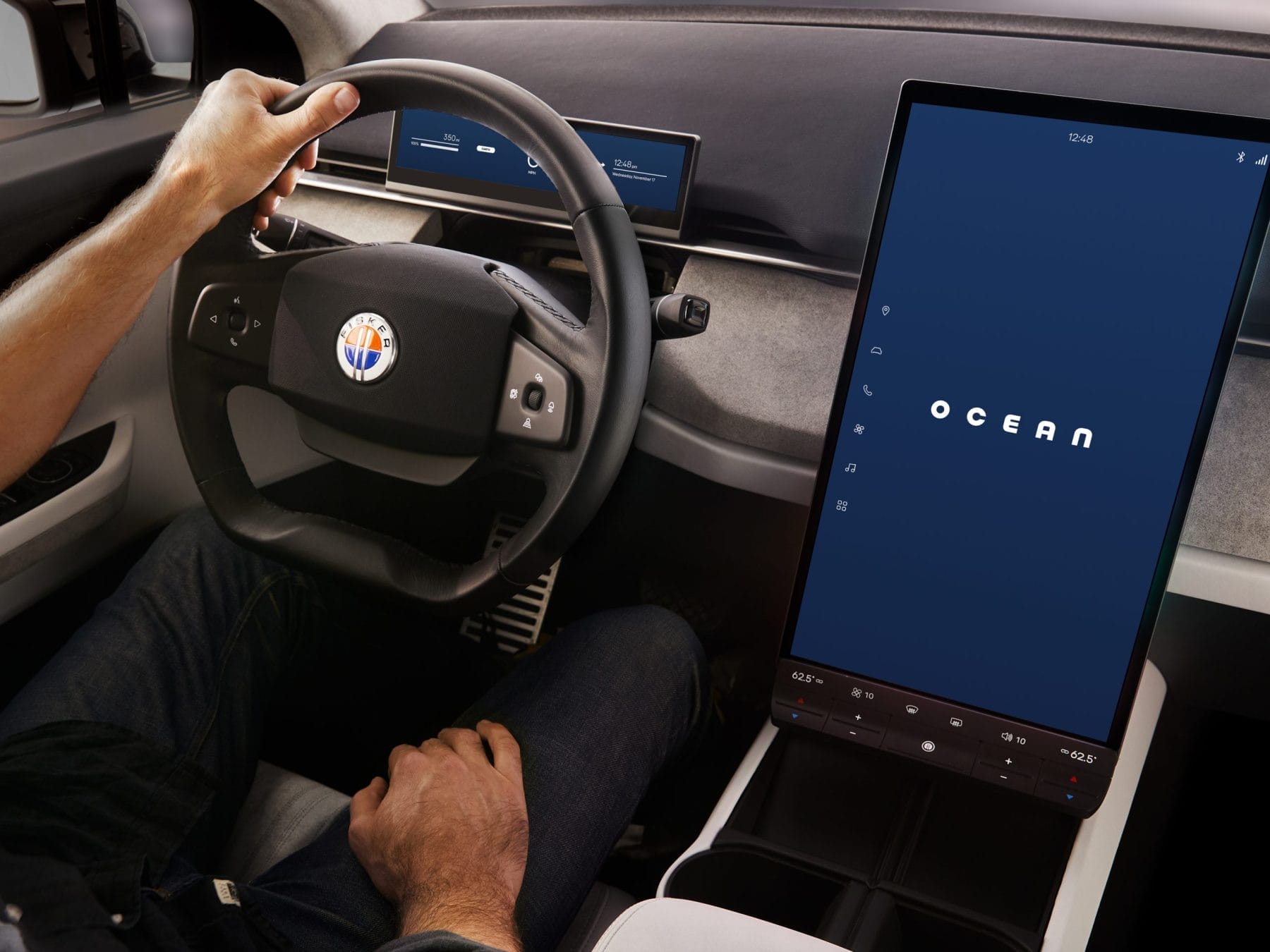 Fisker_Ocean_One_Hero_6_br6ape