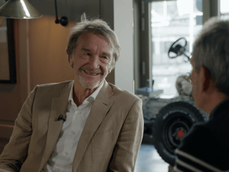 INEOS Grenadier_BTG 12_JAR 1_