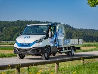 QUANTRON-QLI-FCEV-scaled