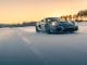 Rimac-Nevera-Cold-Weather-Testing-Sweden-140-V2