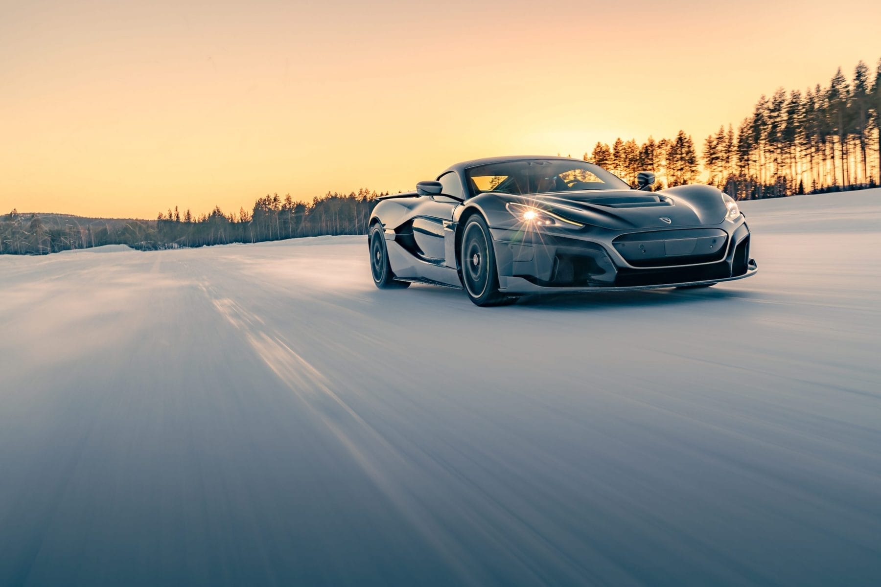 Rimac-Nevera-Cold-Weather-Testing-Sweden-140-V2