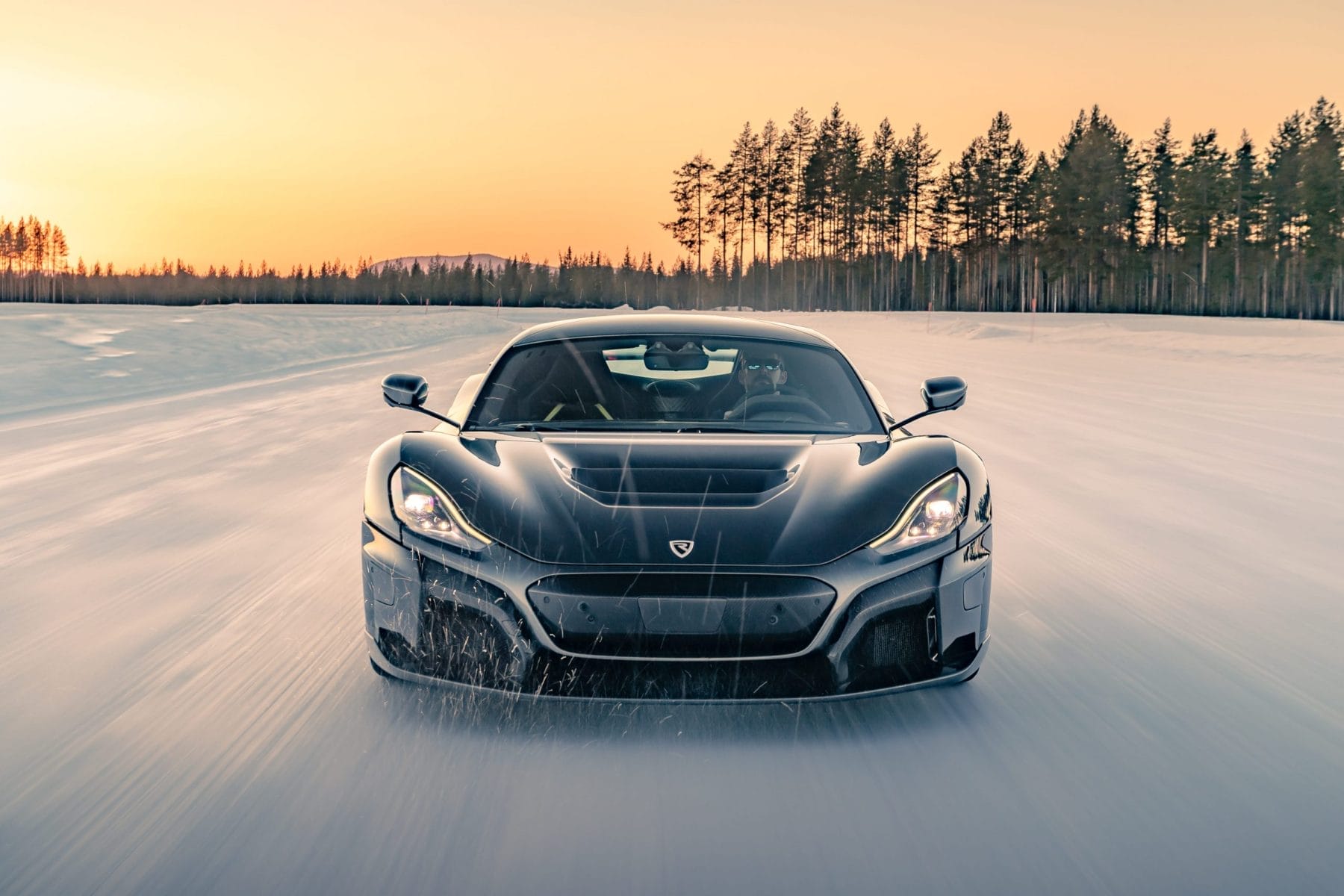 Rimac-Nevera-Cold-Weather-Testing-Sweden-142-V2