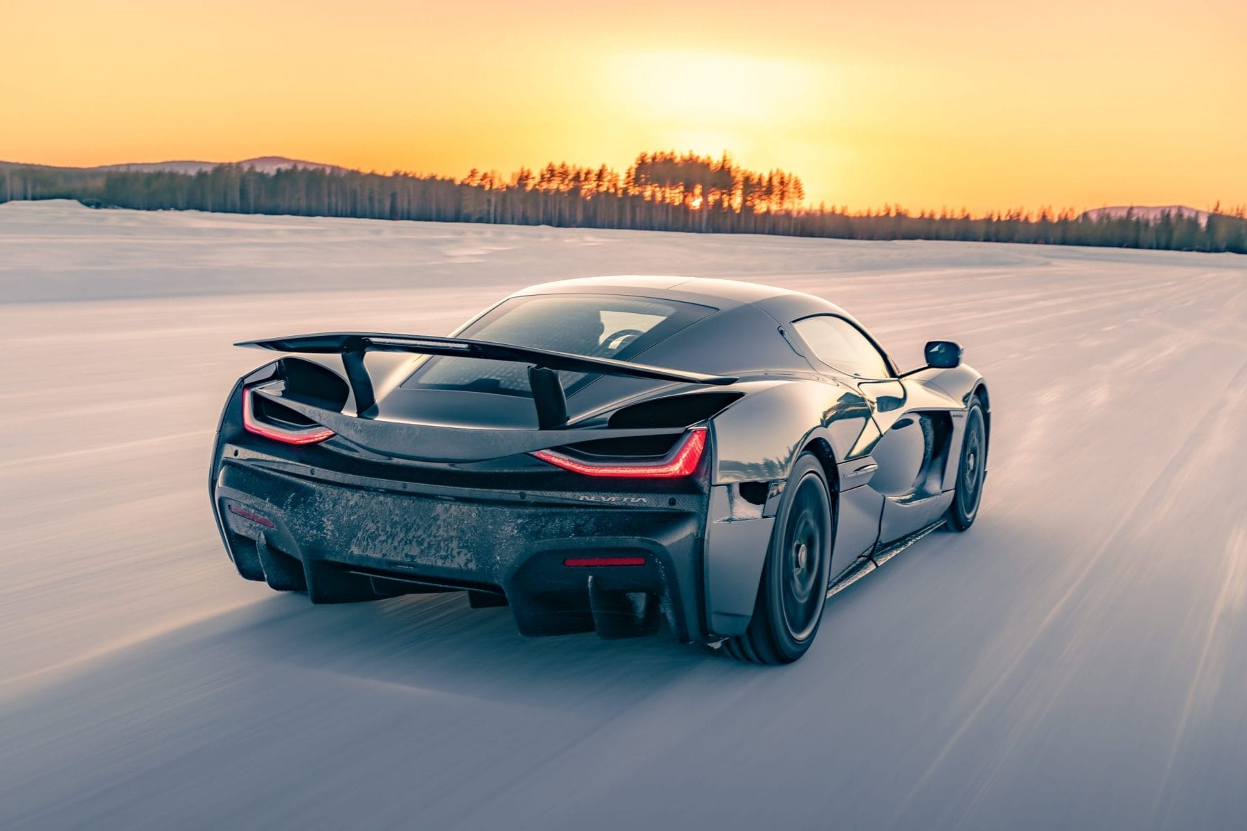 Rimac-Nevera-Cold-Weather-Testing-Sweden-146-V2