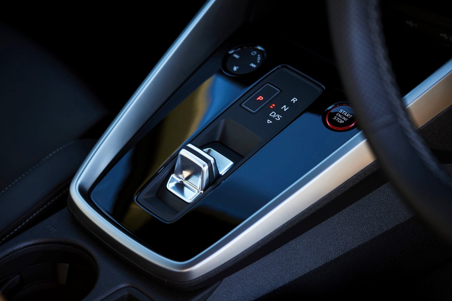 Audi S3 Sedan Quattro TFSI S tronic 2022 Review AnyAuto