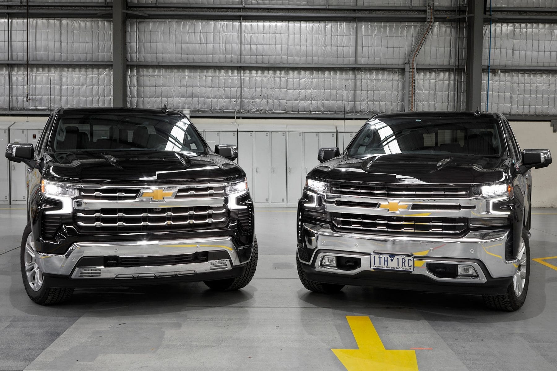 SILVERADO COMPARISON F3Q Lowres