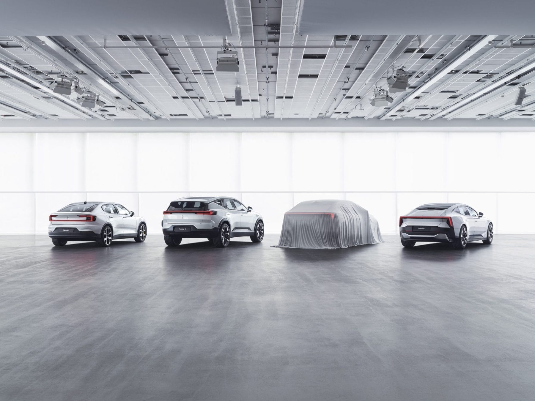 POLESTAR_RANGE_P2-P519-P417-P61A_UNCOVER(1)