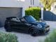mini-cooper-s-convertible resolute 2