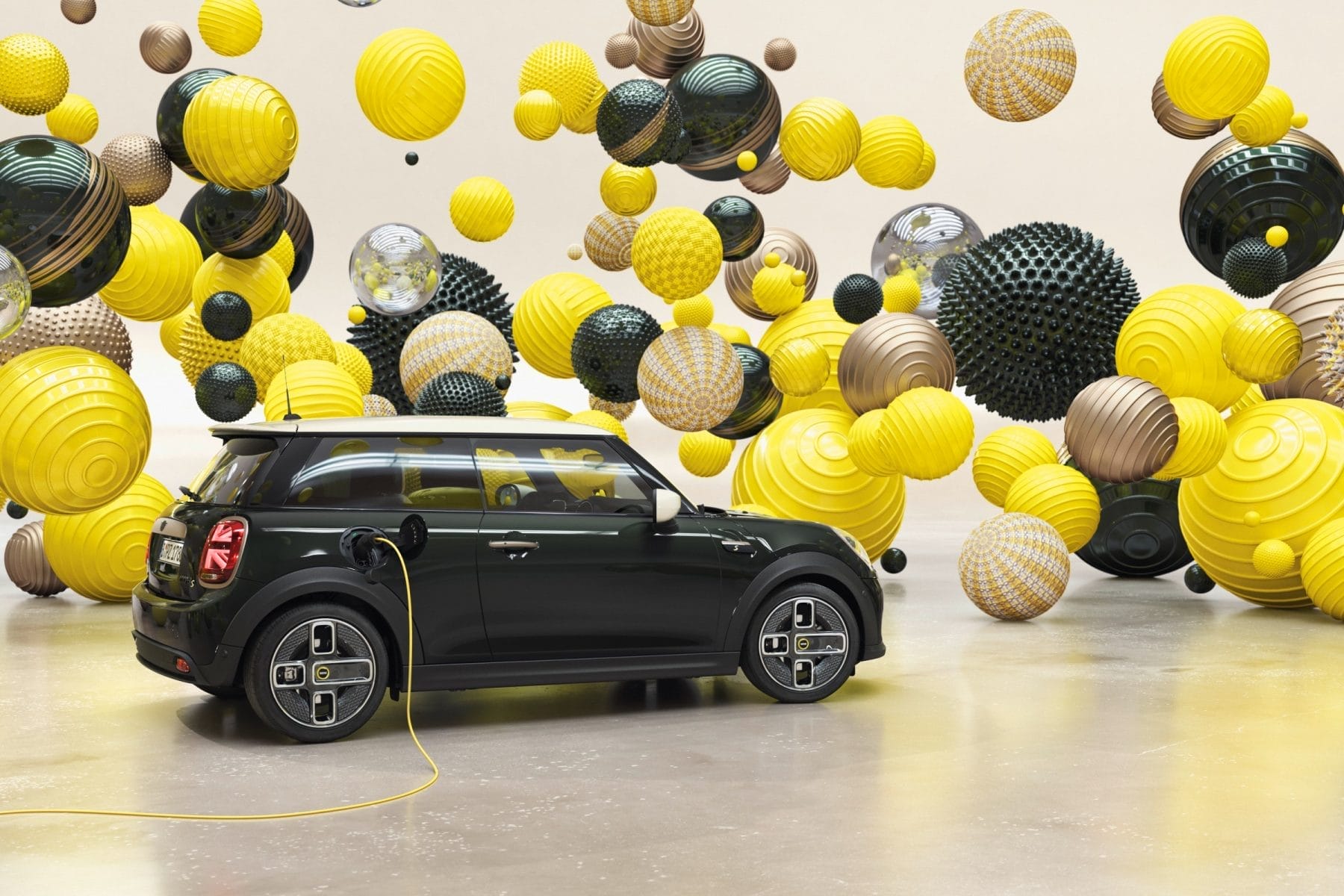 mini-cooper-se-resolution EV