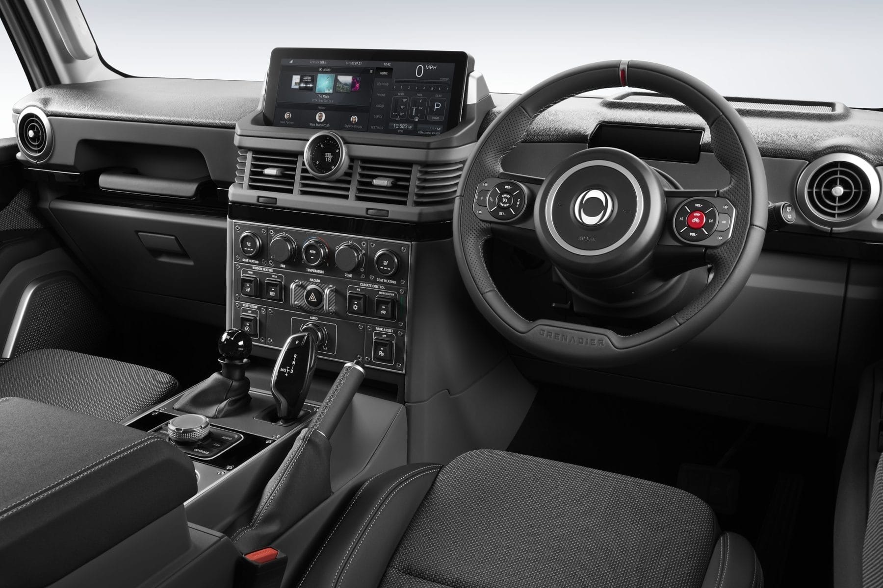 INEOS_Grenadier_interior_02_Right_Hand_Drive