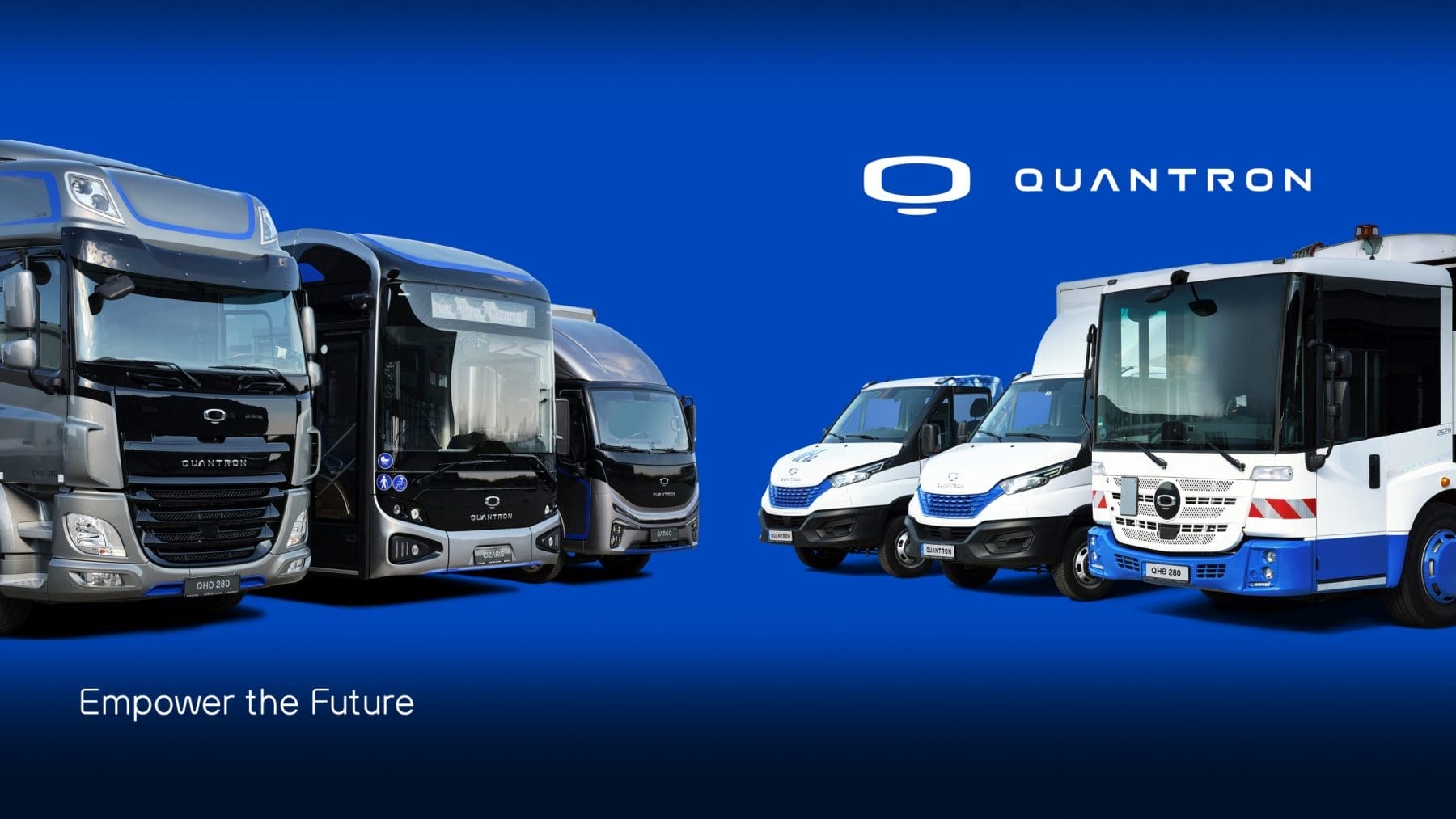 QUANTRON_Portfolio_high_res_NEW-scaled