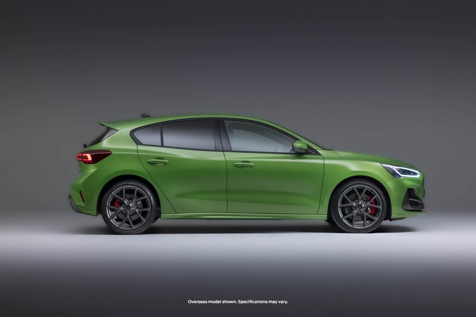 2021_FORD_FOCUS_ST
