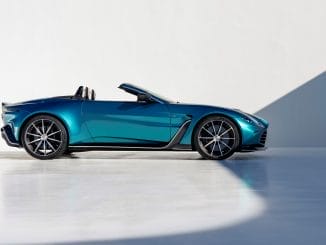 2023 V12 Vantage Roadster_11