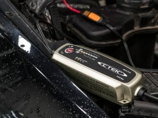 CTEK MXS_5.0-inuse-003 (1)