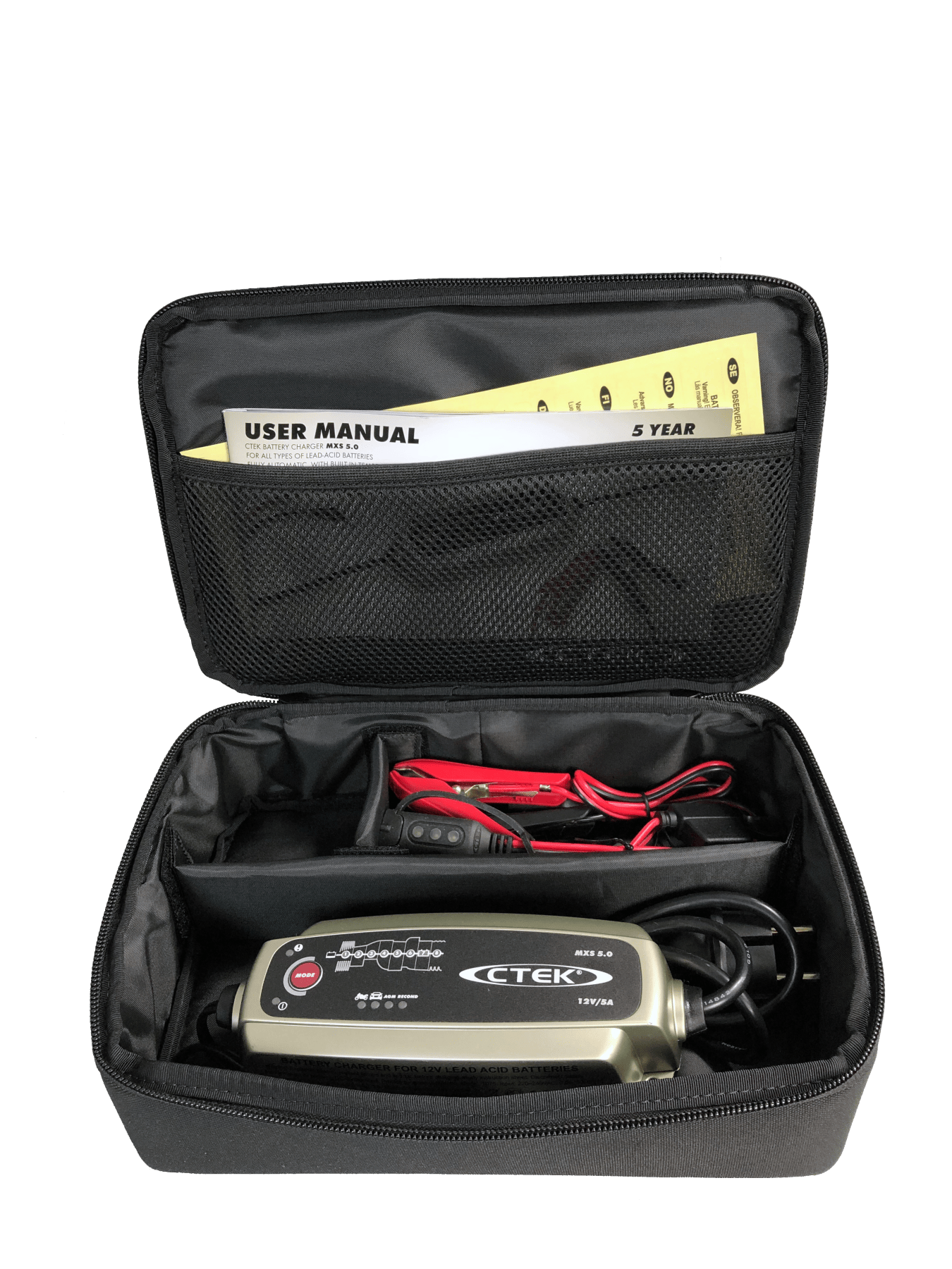 MXS_5.0_EU_Bundle_open_bag_straight